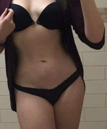 Проститутка Маргуша