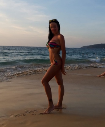 Проститутка Екатеринка